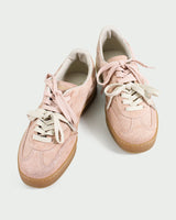 Moaconcept Sneaker