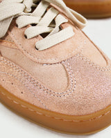 Moaconcept Sneaker