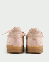 Moaconcept Sneaker