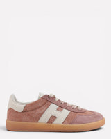 HOGAN Sneaker