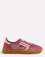 puraai Sneaker