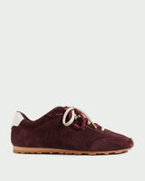 Nubikk Sneaker