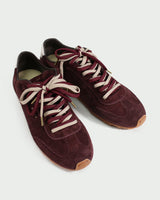 Nubikk Sneaker