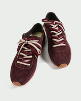 Nubikk Sneaker