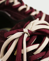 Nubikk Sneaker