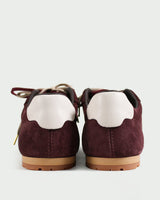 Nubikk Sneaker