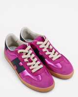 HOGAN Sneaker