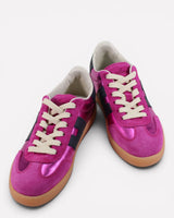 HOGAN Sneaker