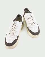 Autry Sneaker