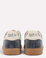 Back 70 Sneaker