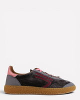 puraai Sneaker