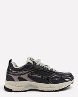 Mercer Sneaker