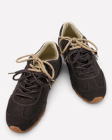 Nubikk Sneaker