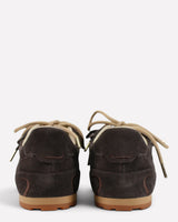 Nubikk Sneaker