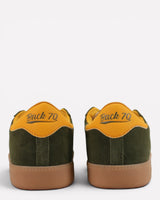 Back 70 Sneaker