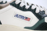 Autry Sneaker
