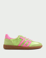 Back 70 Sneaker