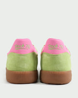 Back 70 Sneaker