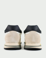 Premiata Sneaker
