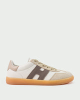 HOGAN Sneaker