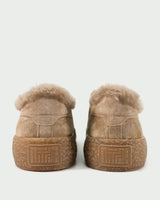 Kennel und Schmenger Sneaker