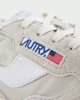 Autry Sneaker
