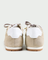 Nubikk Sneaker