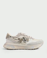 Premiata Sneaker