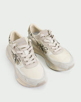 Premiata Sneaker