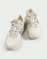 Premiata Sneaker
