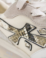 Premiata Sneaker