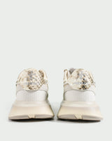Premiata Sneaker