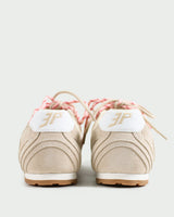3P Sneaker