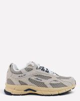 Mercer Sneaker