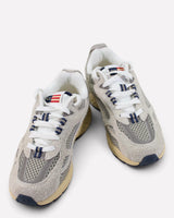Mercer Sneaker