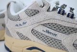 Mercer Sneaker