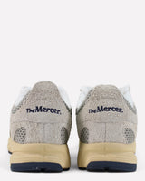 Mercer Sneaker
