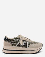 Premiata Sneaker