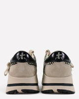 Premiata Sneaker
