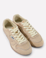 Autry Sneaker