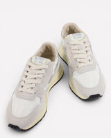 Autry Sneaker