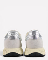 Autry Sneaker