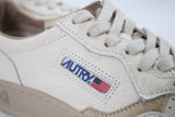 Autry Sneaker