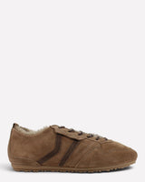 Kennel und Schmenger Sneaker
