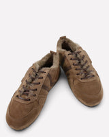 Kennel und Schmenger Sneaker