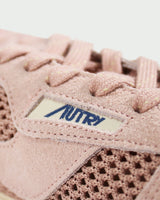 Autry Sneaker