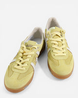 Premiata Sneaker