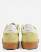 Premiata Sneaker