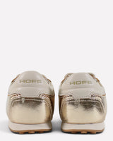 HOFF Sneaker