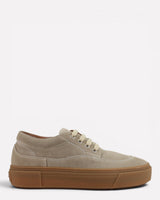 HOGAN Sneaker